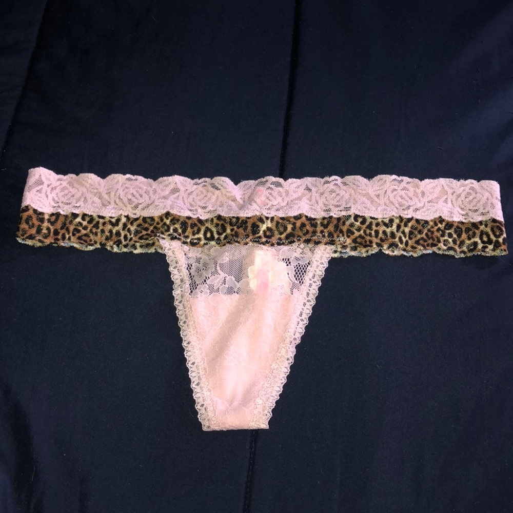 Victoria Secret Pink MEDIUM NEW